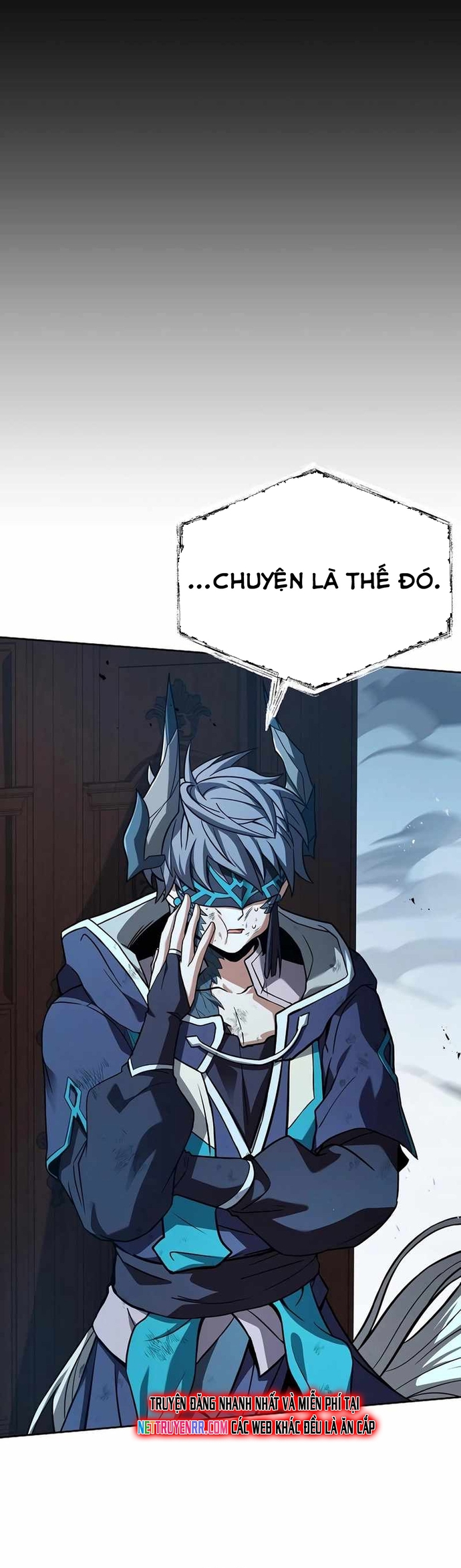 Chương 118 - Trang 44