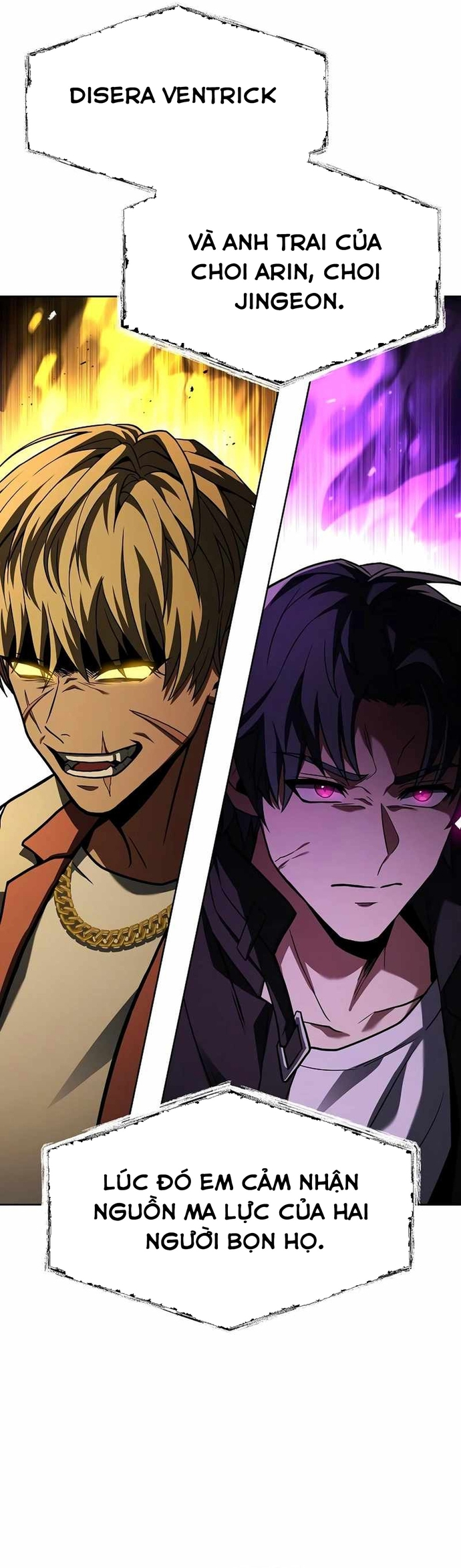 Chương 118 - Trang 48