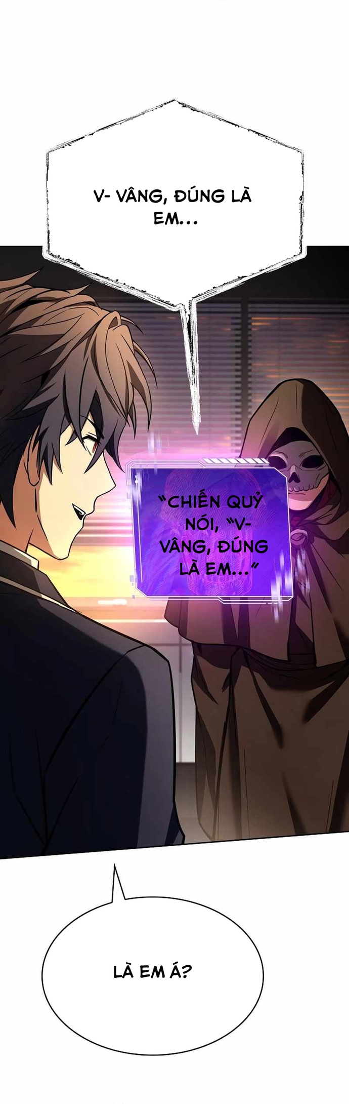 Chương 118 - Trang 54