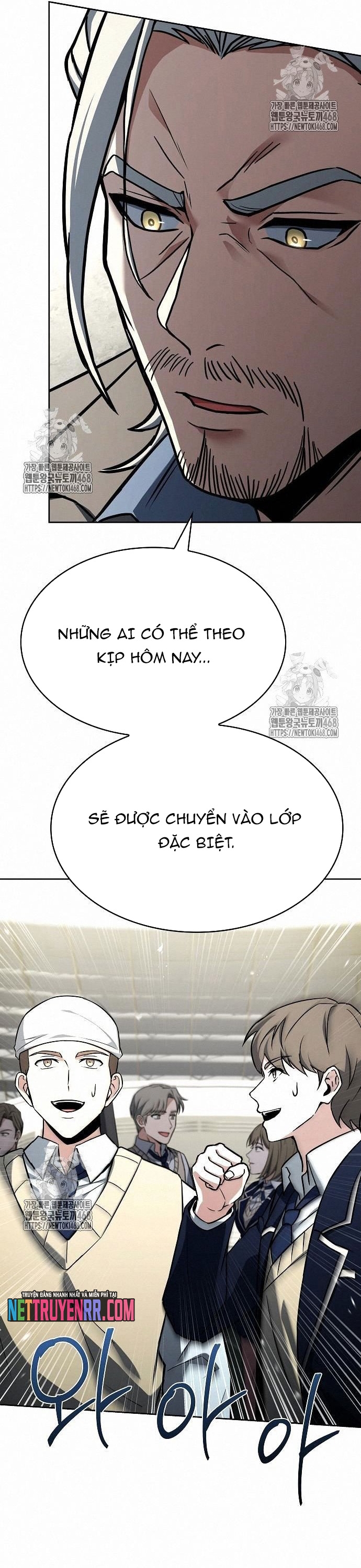 Chương 119 - Trang 16