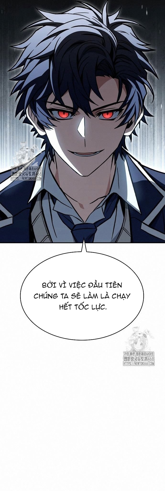 Chương 119 - Trang 19