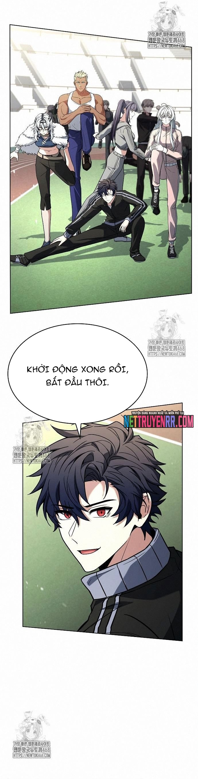 Chương 119 - Trang 20