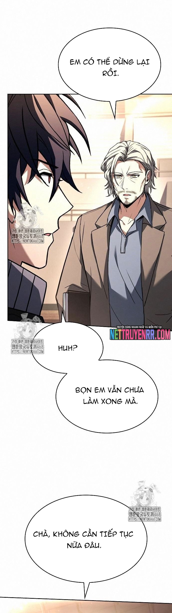 Chương 119 - Trang 24