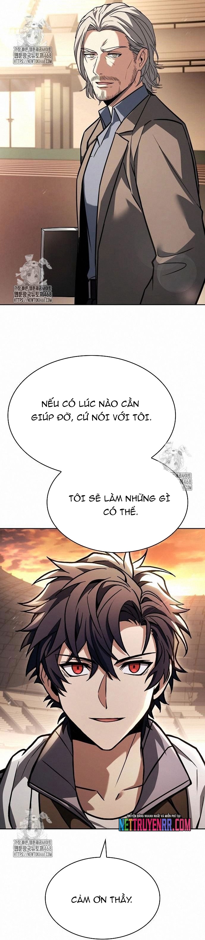 Chương 119 - Trang 30