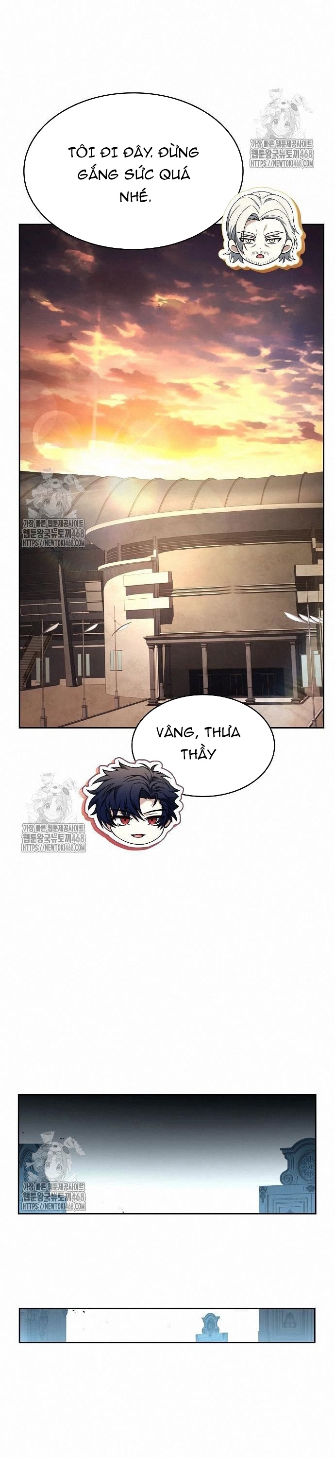 Chương 119 - Trang 31