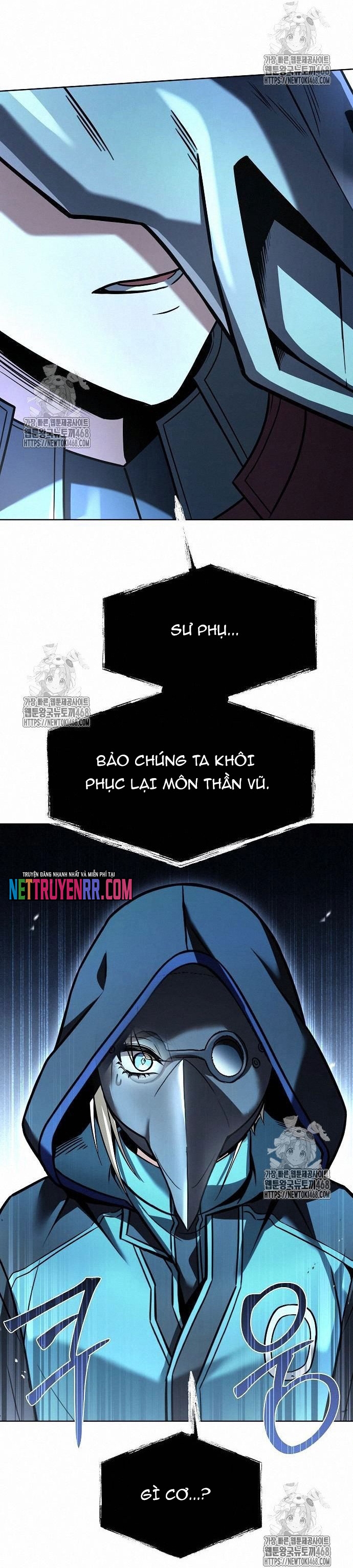 Chương 119 - Trang 38