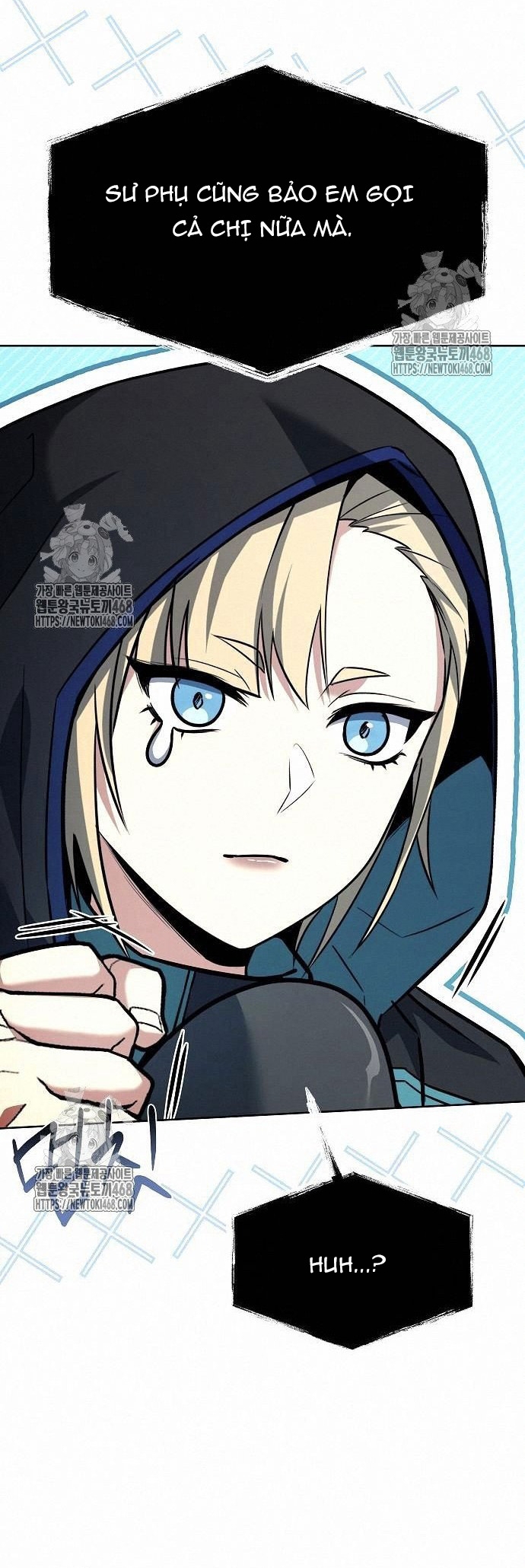 Chương 119 - Trang 41
