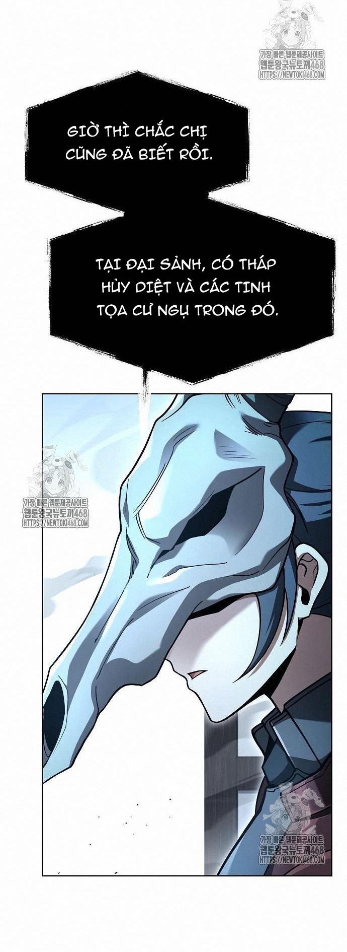 Chương 119 - Trang 45