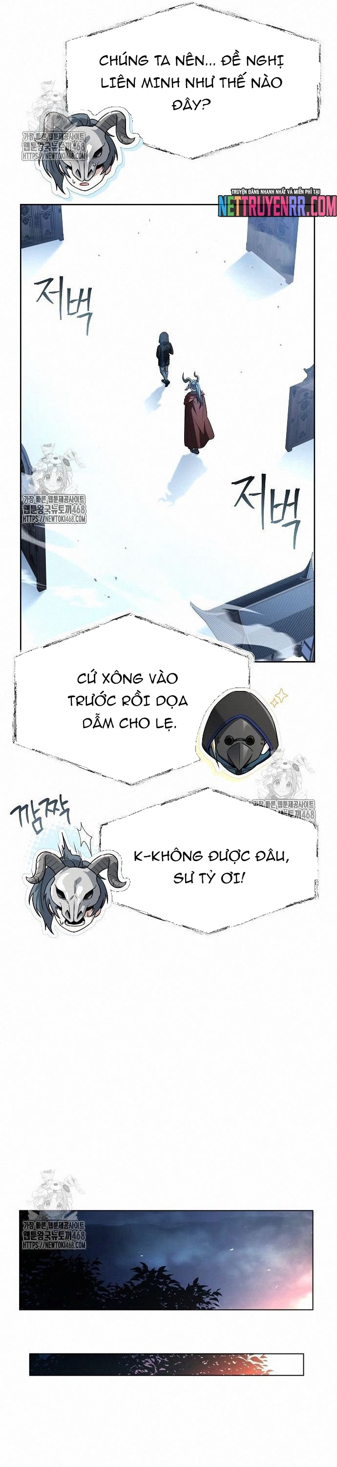 Chương 119 - Trang 55