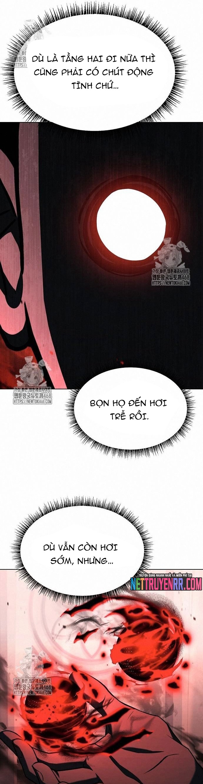 Chương 119 - Trang 58
