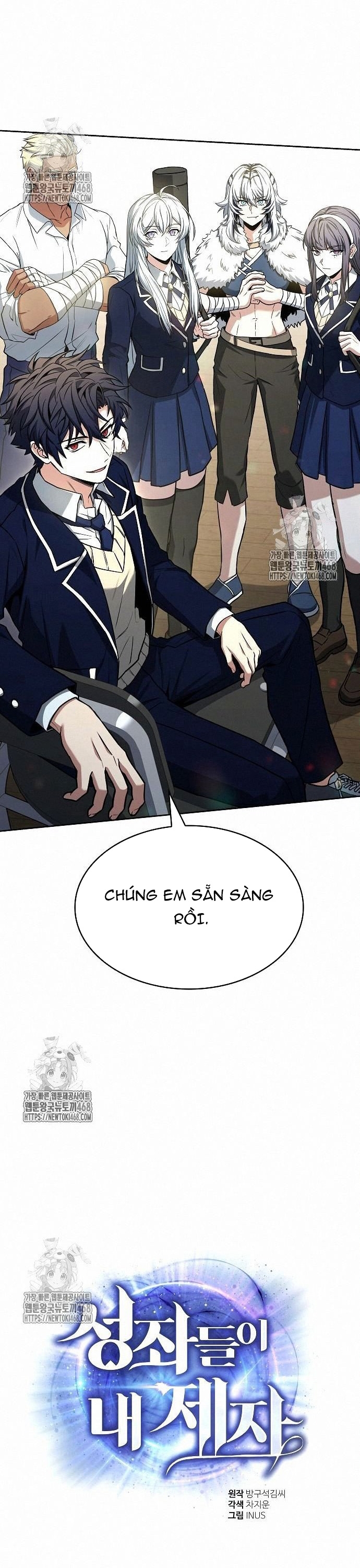 Chương 119 - Trang 8