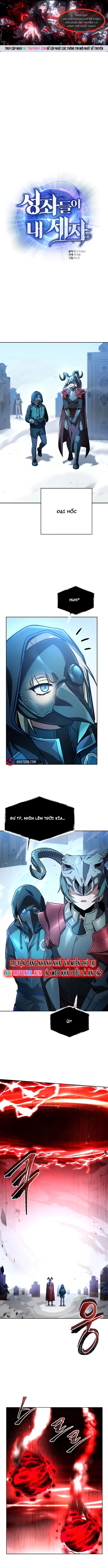 Chương 120 - Trang 1