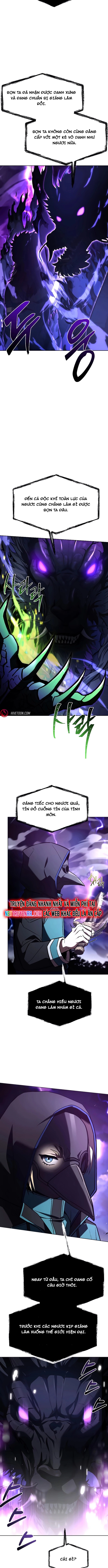 Chương 120 - Trang 12