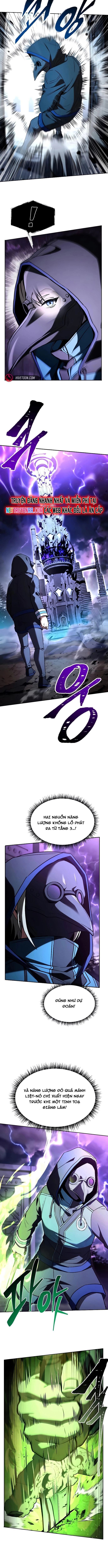 Chương 120 - Trang 10