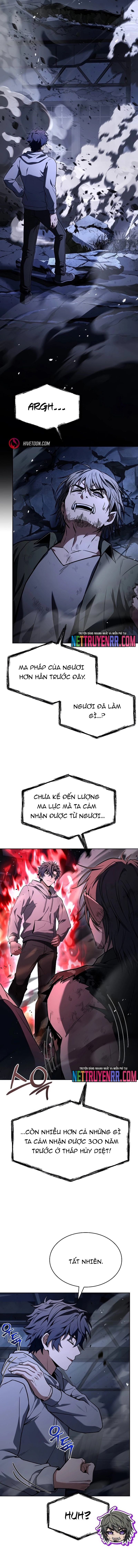Chương 121 - Trang 9