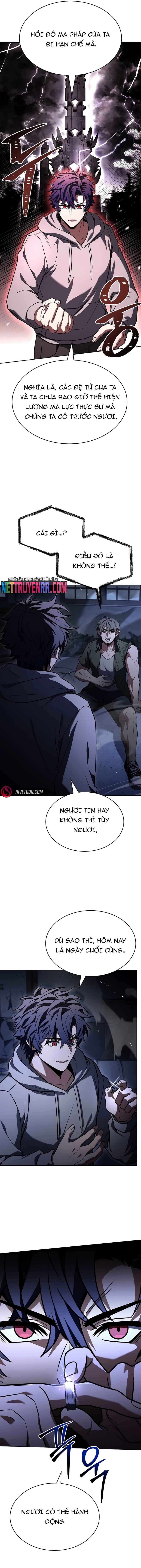 Chương 121 - Trang 10