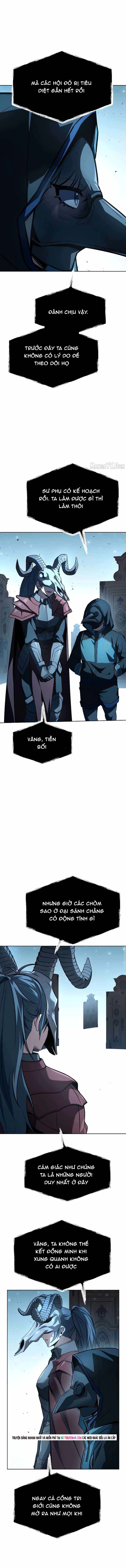 Chương 124 - Trang 11