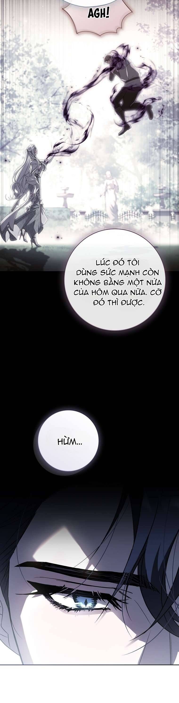 Trang 65