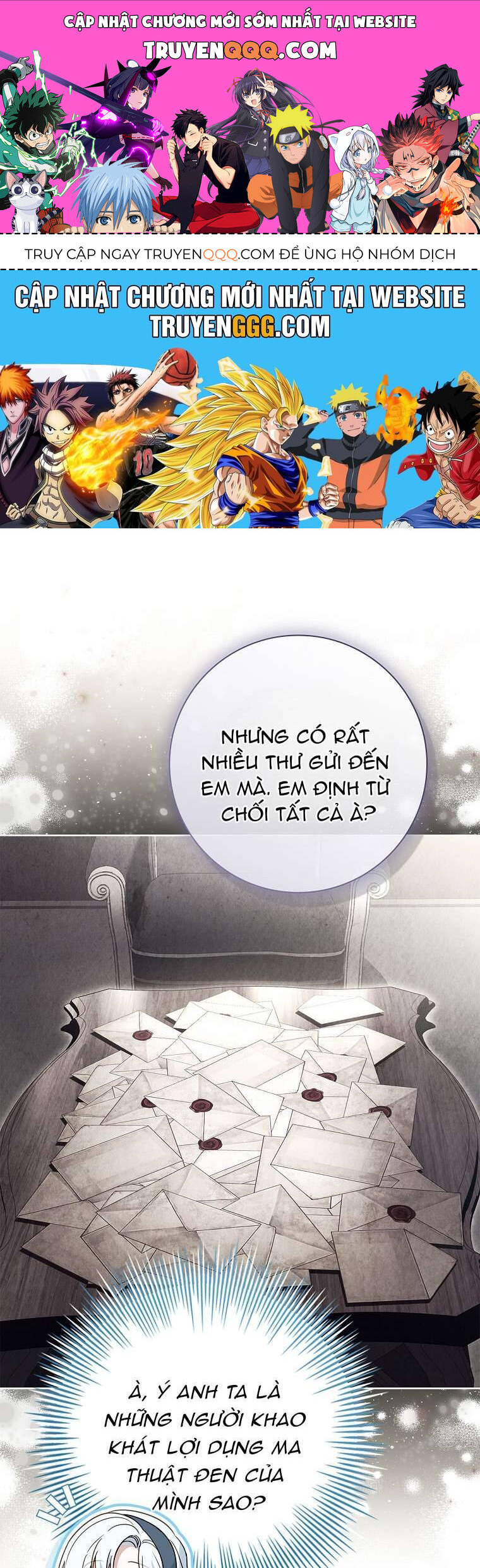 Trang 0