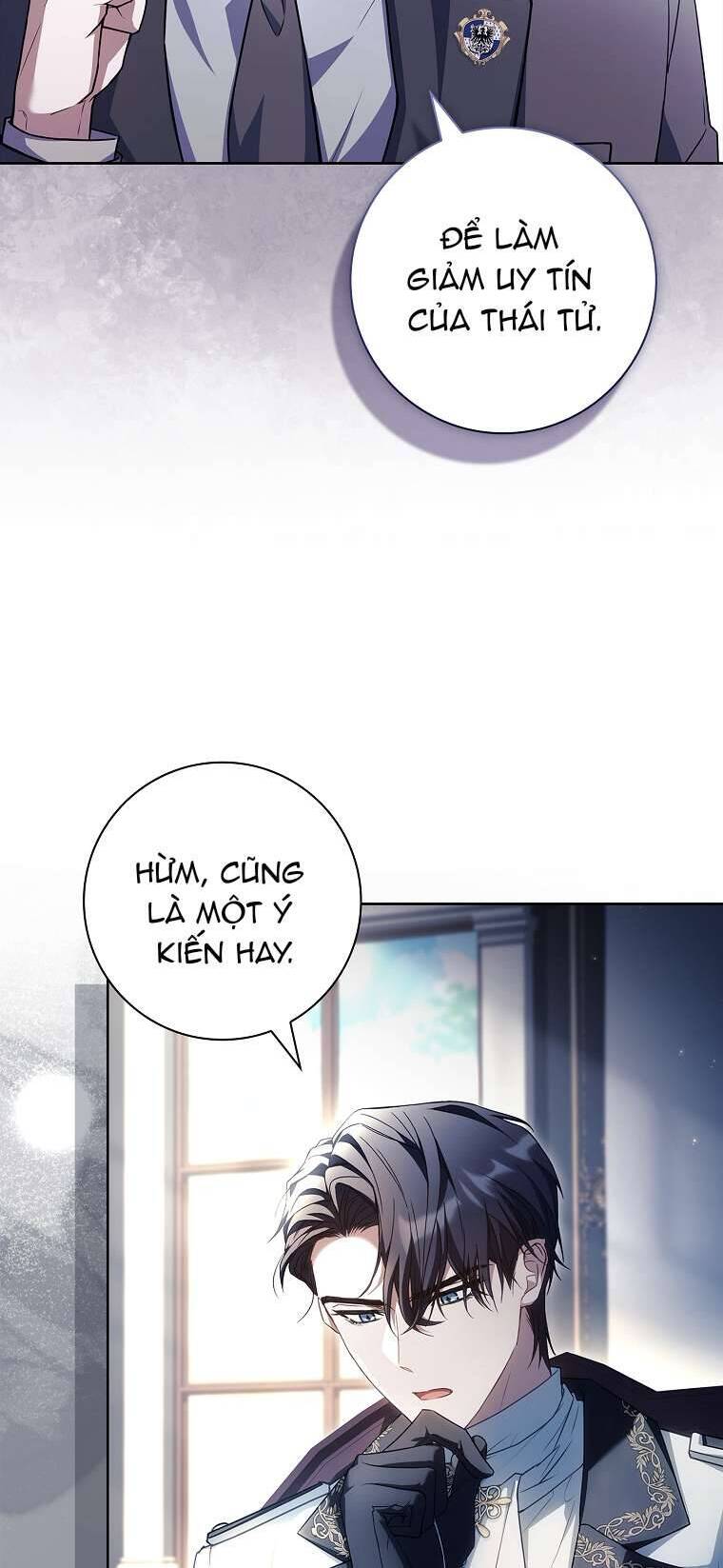 Trang 37