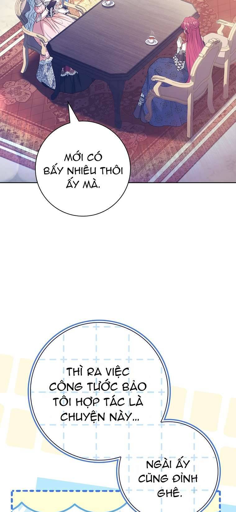 Trang 46