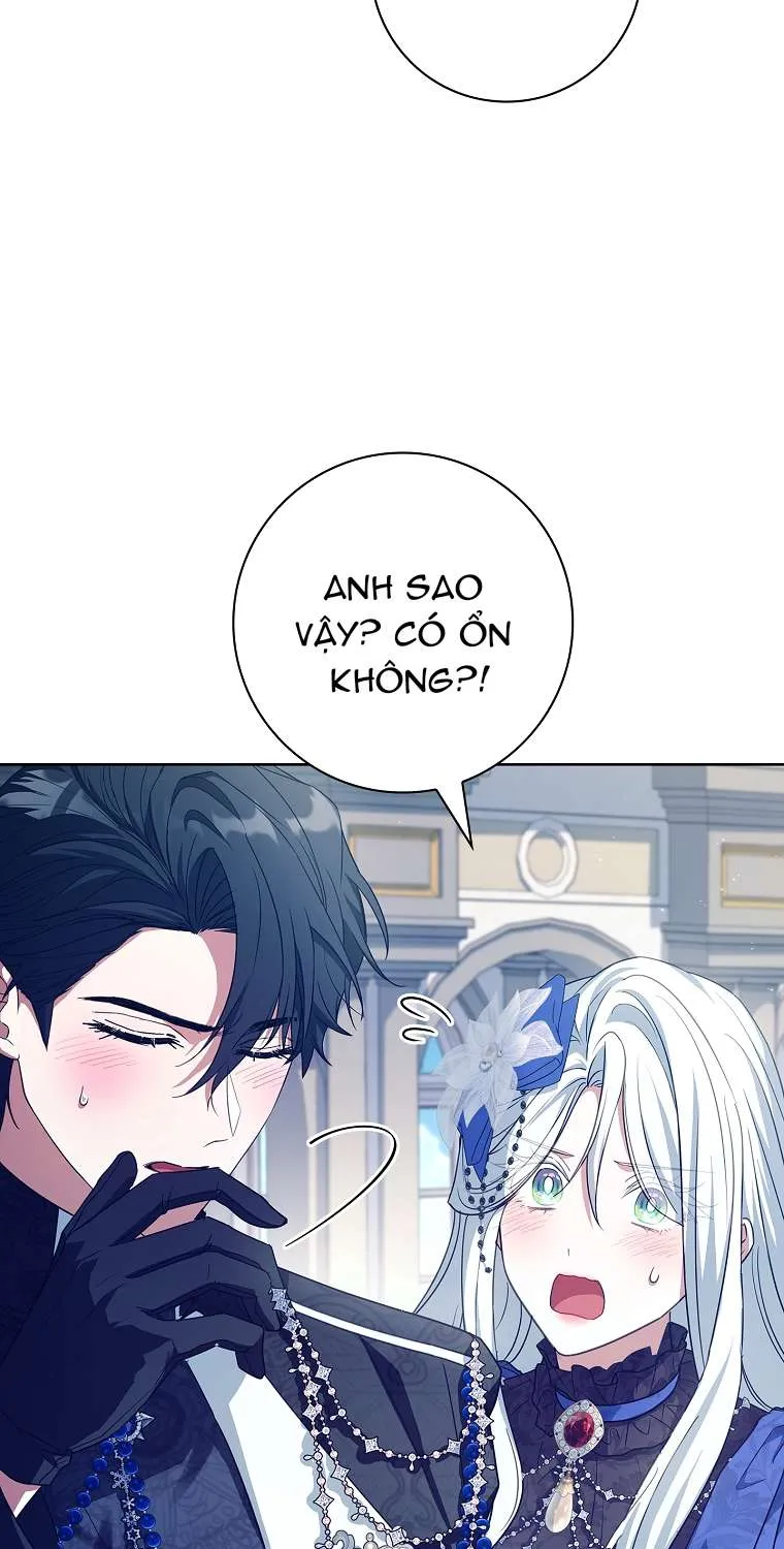 Trang 50
