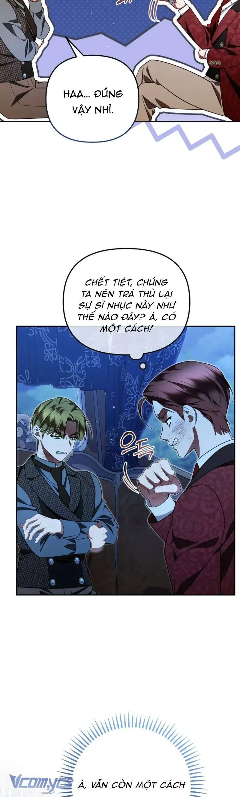 Trang 34