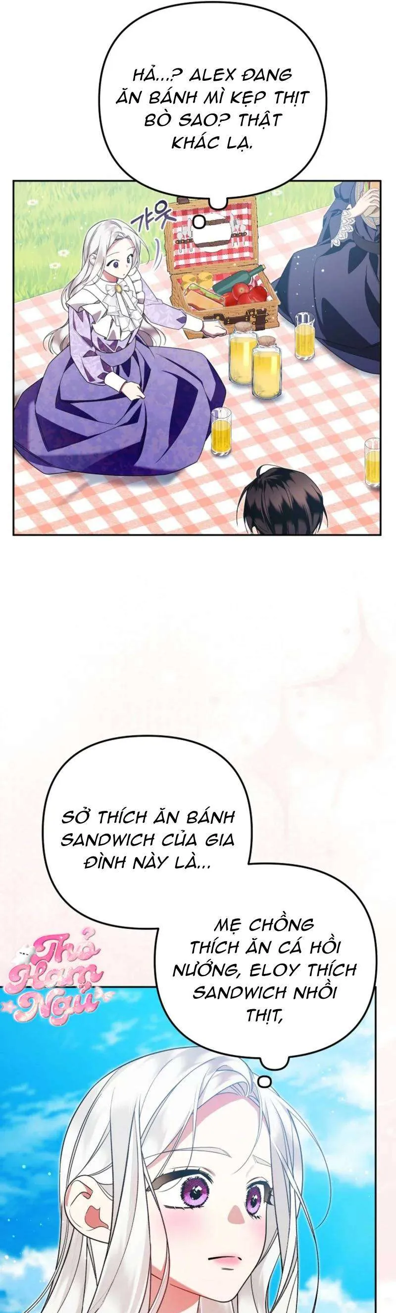 Trang 47