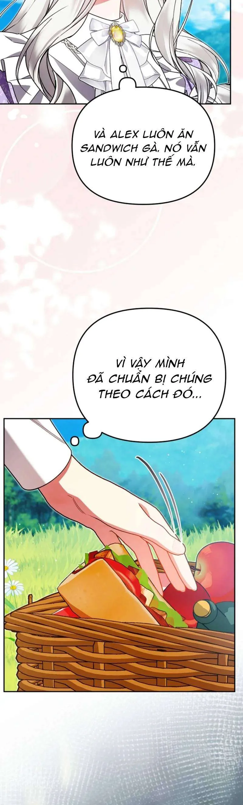 Trang 48