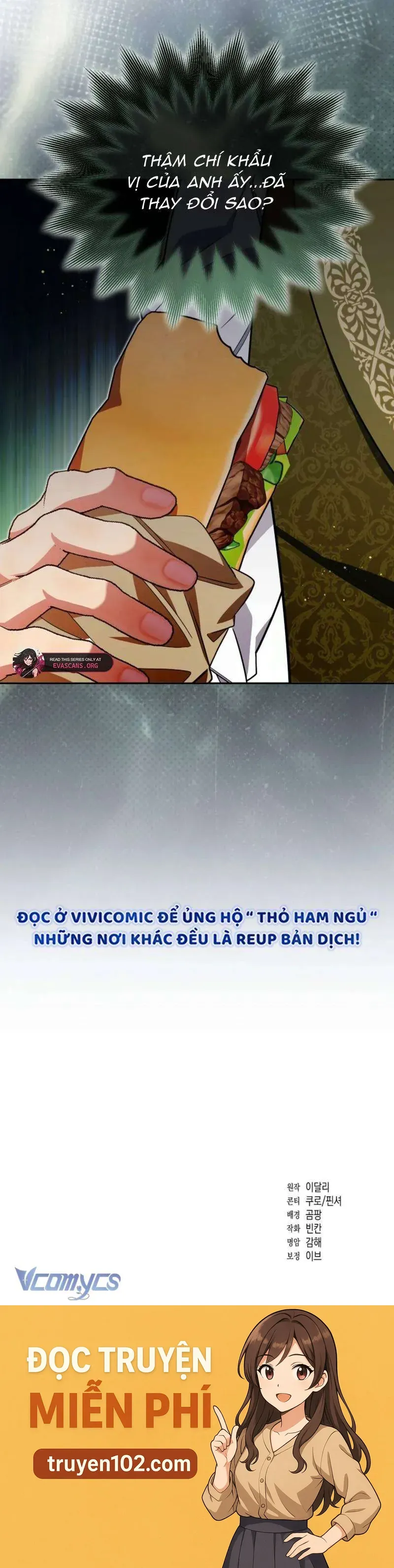 Trang 49