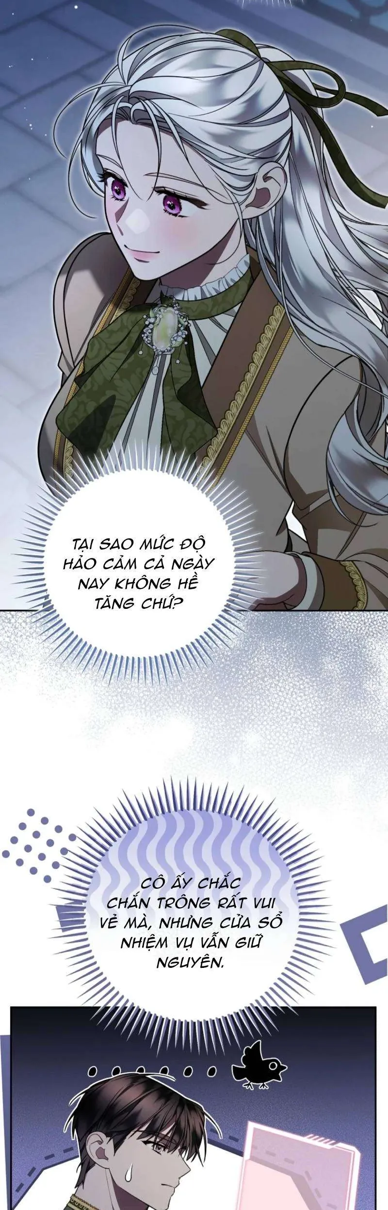 Trang 33