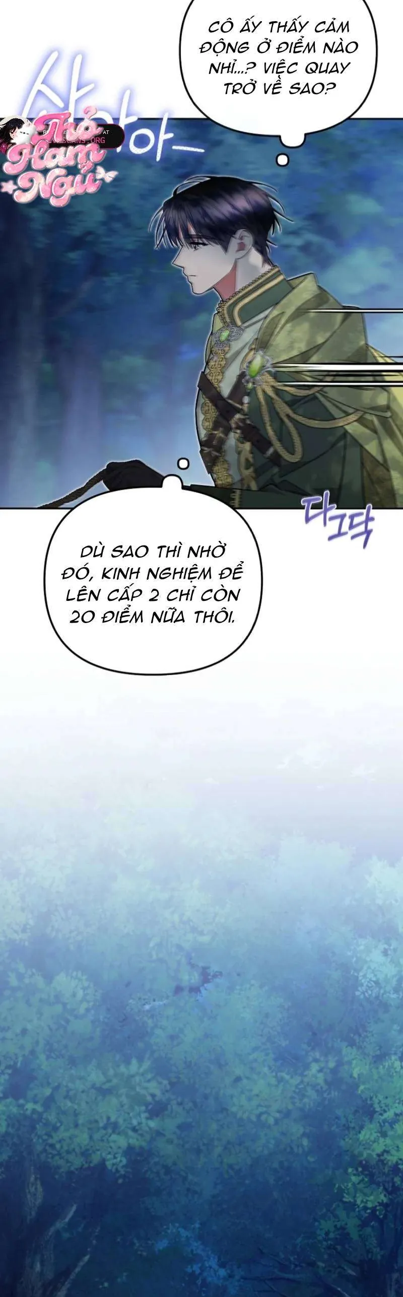 Trang 44