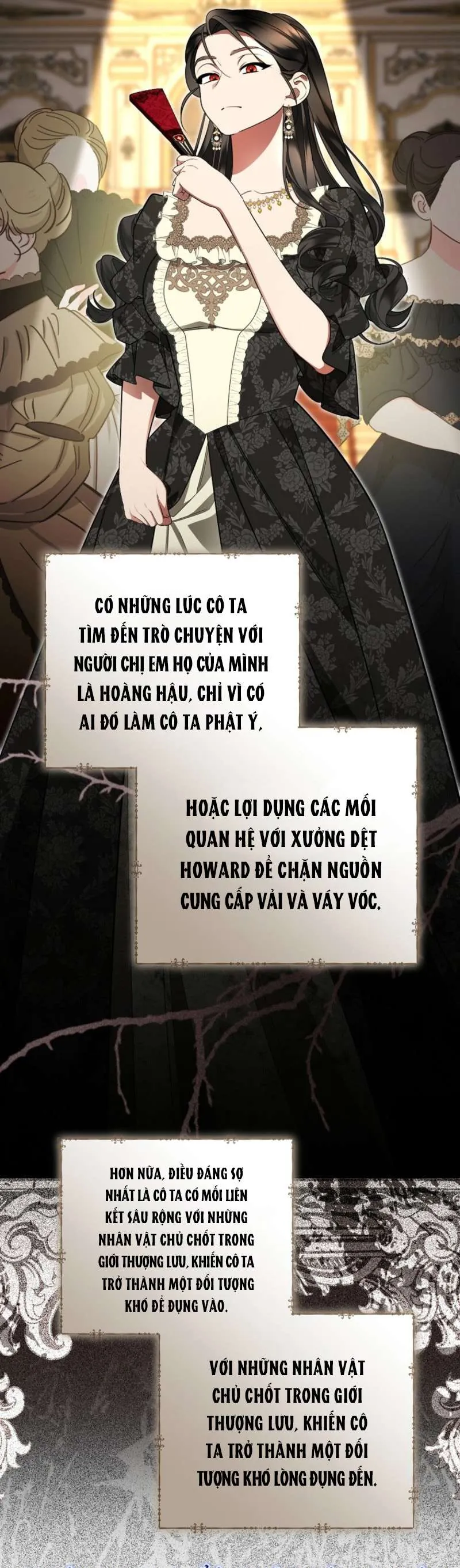 Trang 31