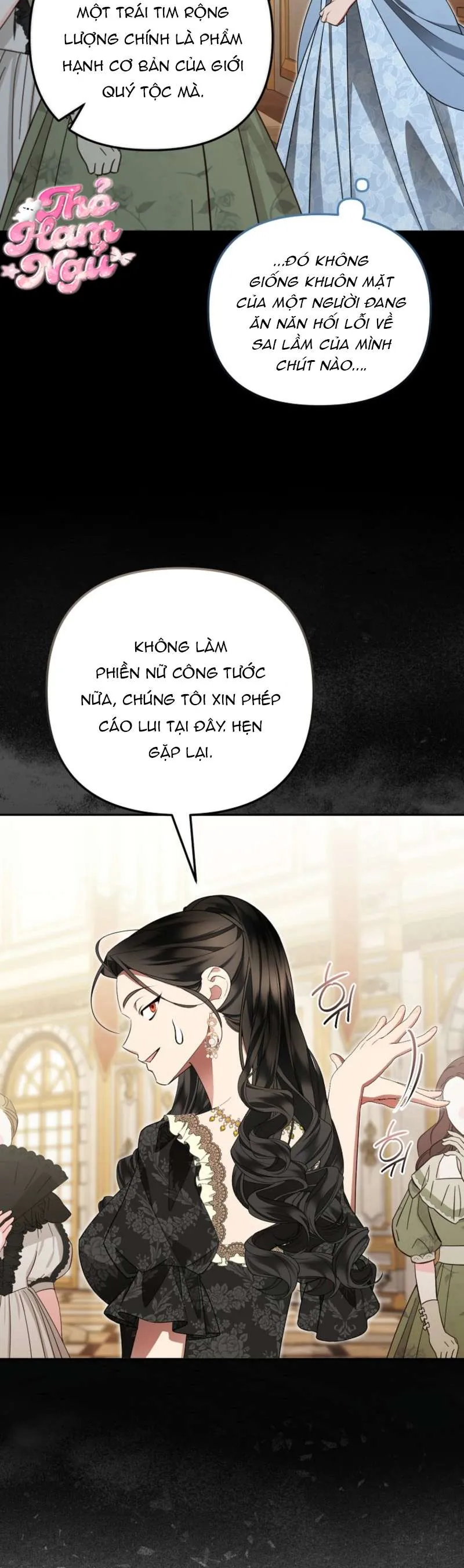 Trang 48