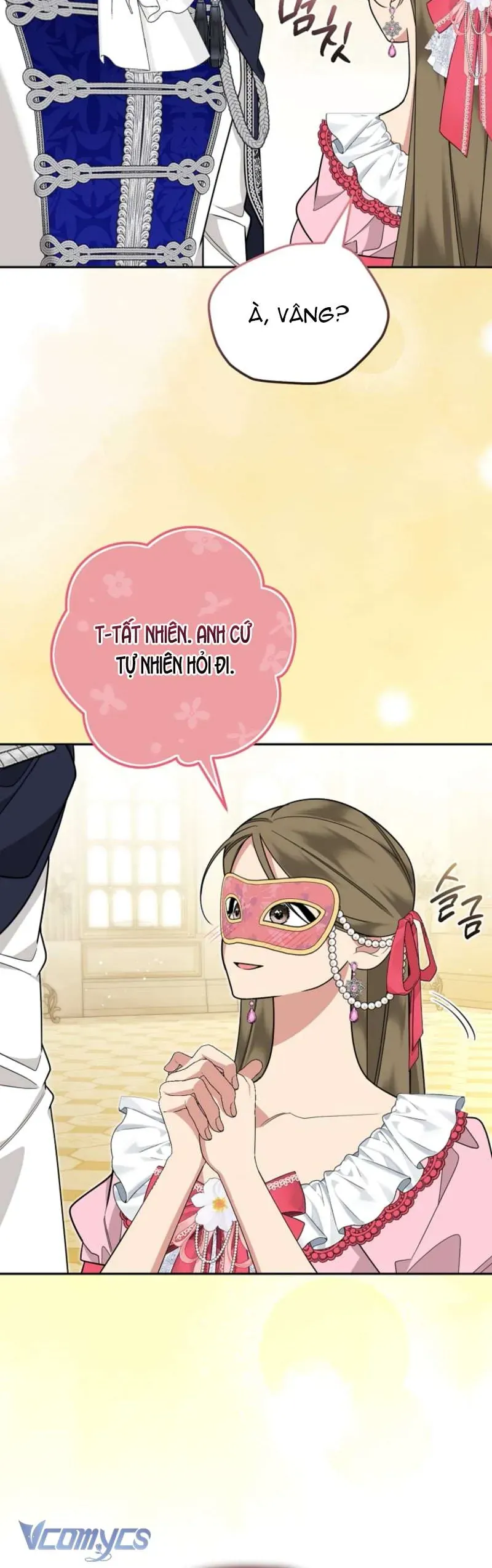 Trang 39