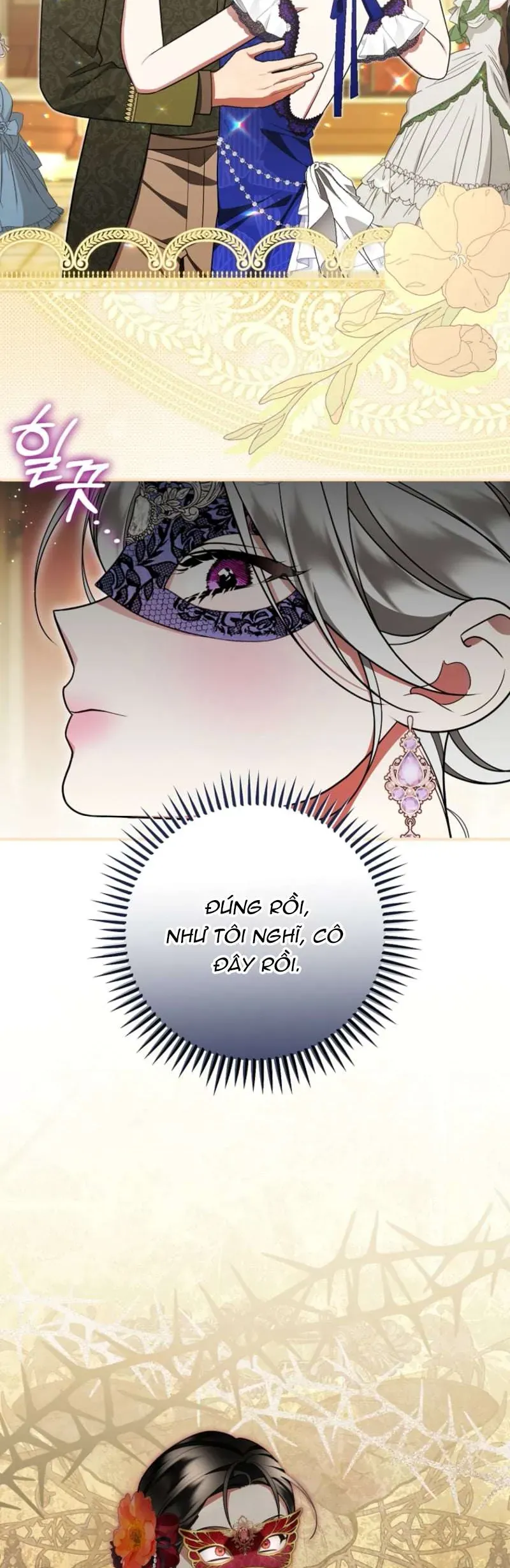Trang 47