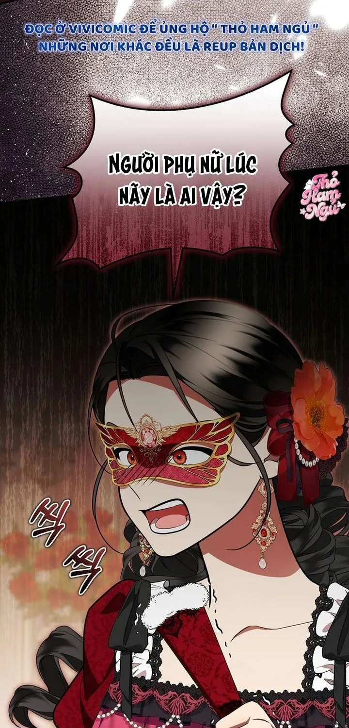 Trang 61