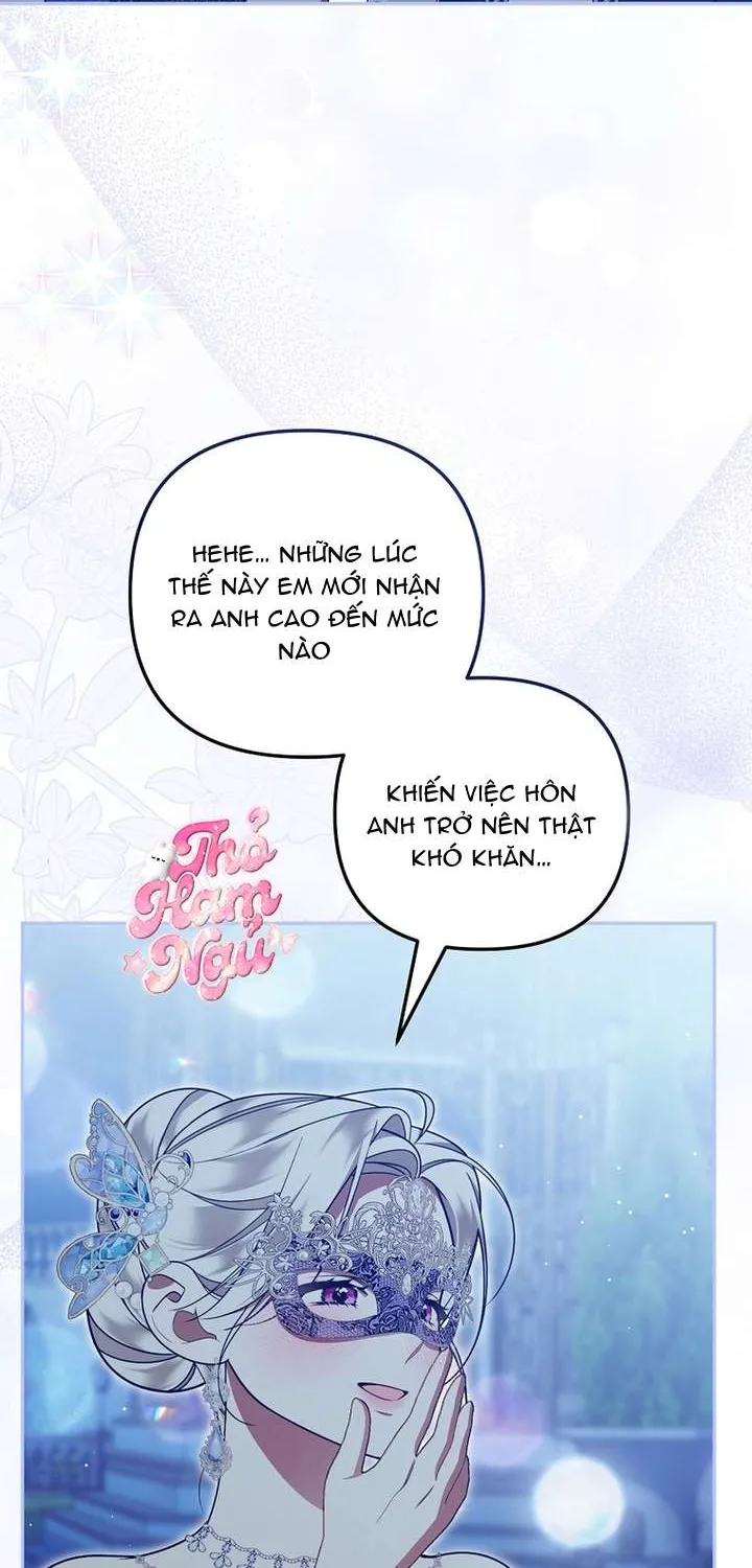 Trang 56