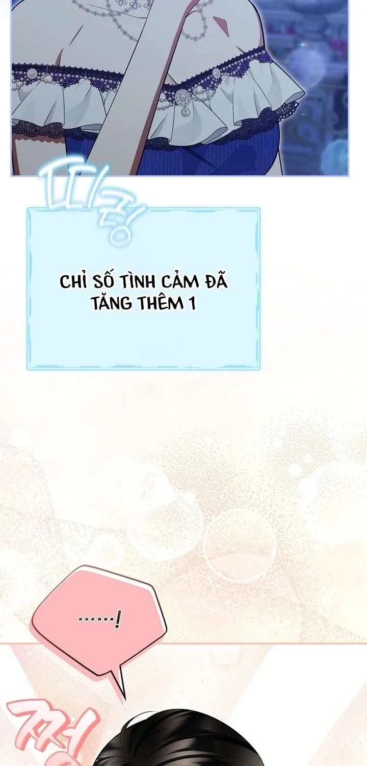 Trang 57