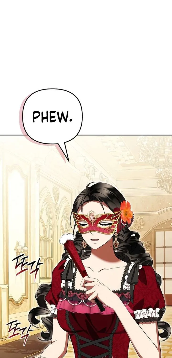 Trang 76