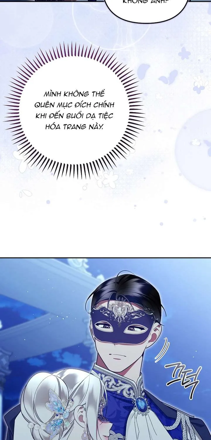 Trang 50