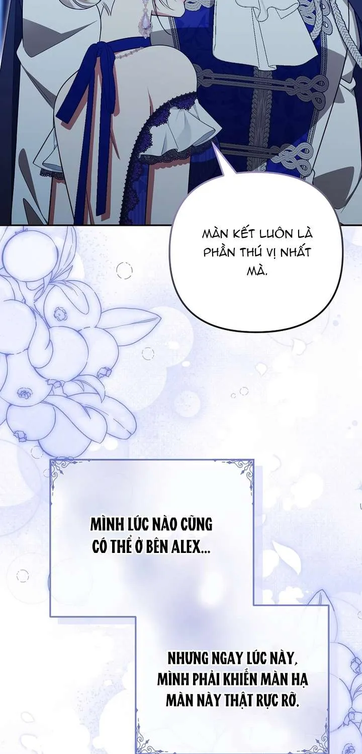 Trang 51