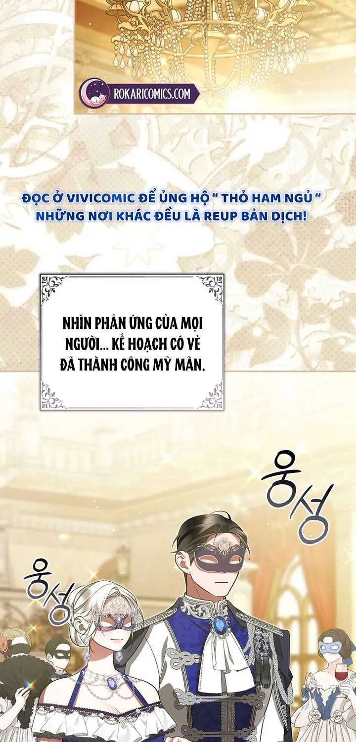 Trang 53