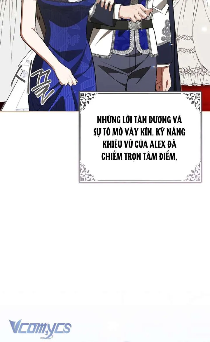 Trang 54