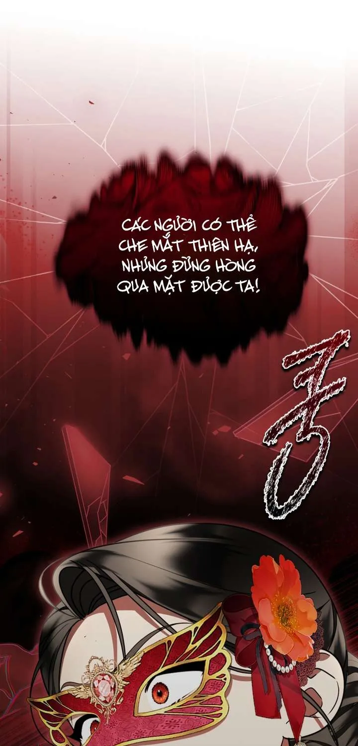 Trang 76