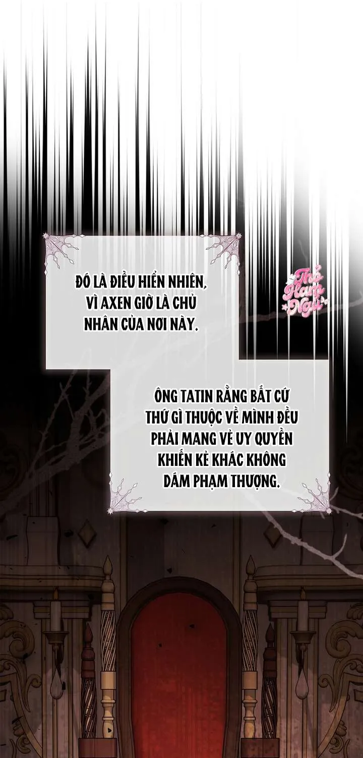 Trang 60