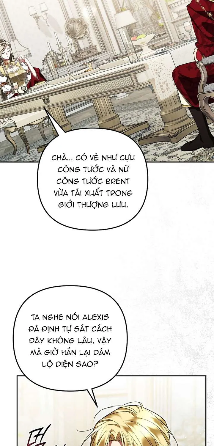 Trang 76