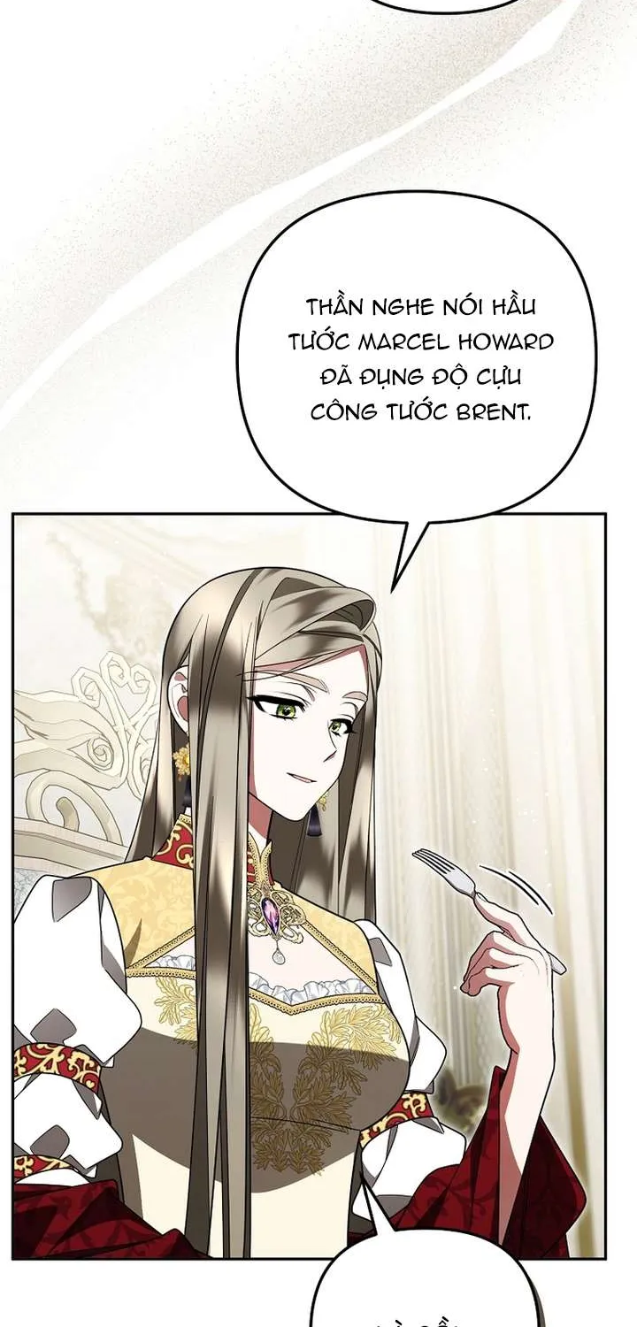 Trang 79
