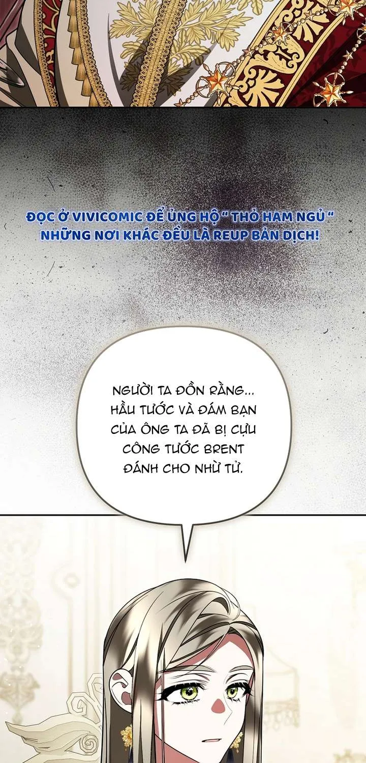 Trang 82