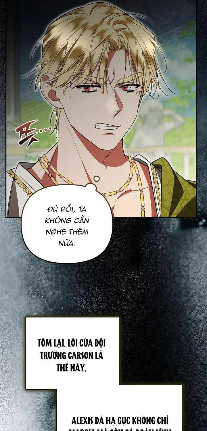 Trang 48